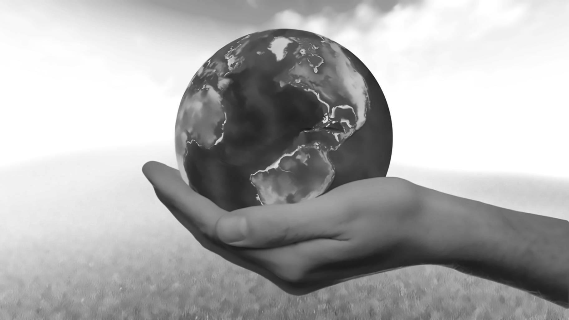 Mountain Stream Health Indices: Where Standard Metrics Fall Short